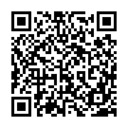 QR code for 2D8776