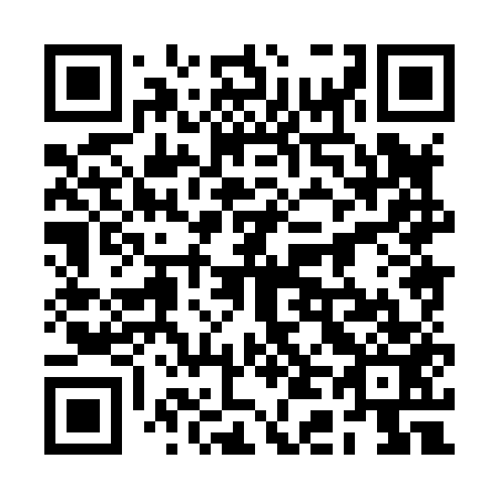 QR code for 2D8853