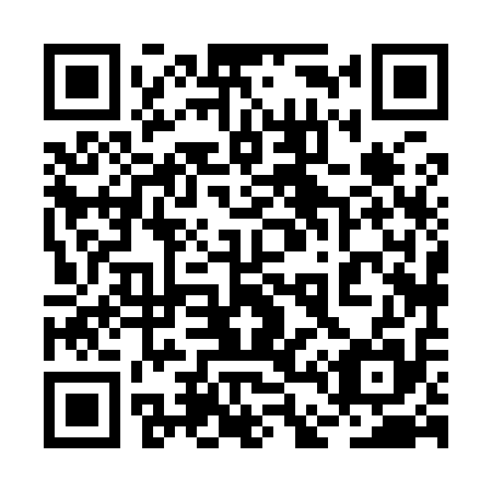 QR code for 2D8915