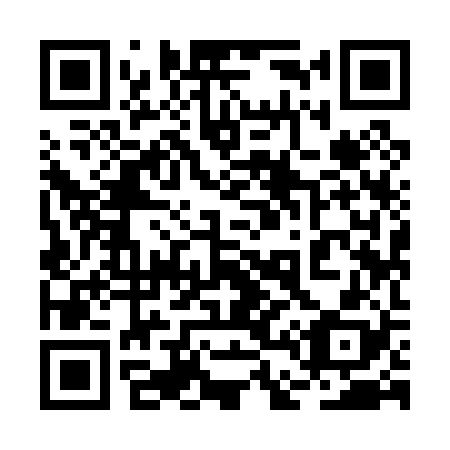 QR code for 2D9028