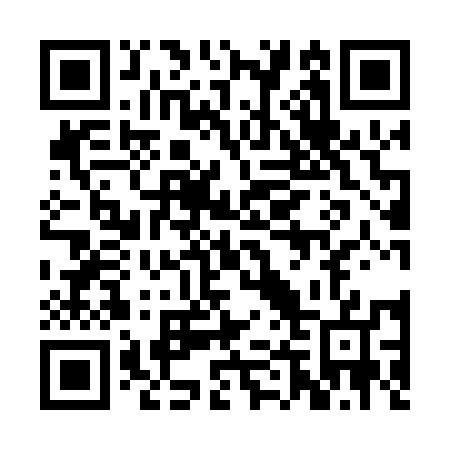 QR code for plate 2D 9057