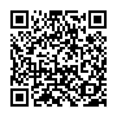 QR code for 2D9089