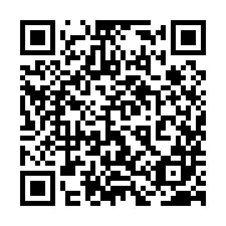 QR code for 2D9182