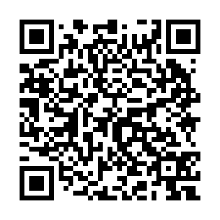 QR code for 2D9234