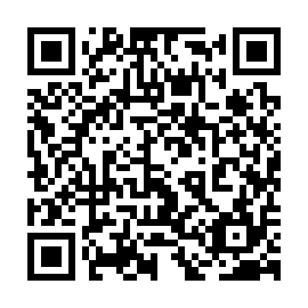 QR code for plate 2D 9314