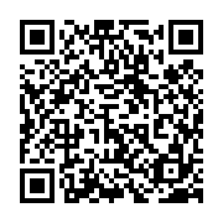 QR code for 2D9432