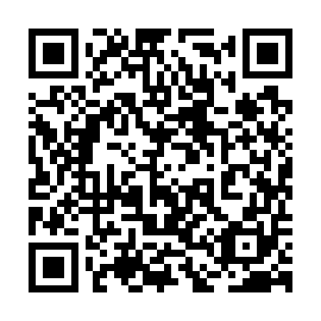 QR code for 2D9750