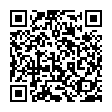 QR code for plate 2D 9839