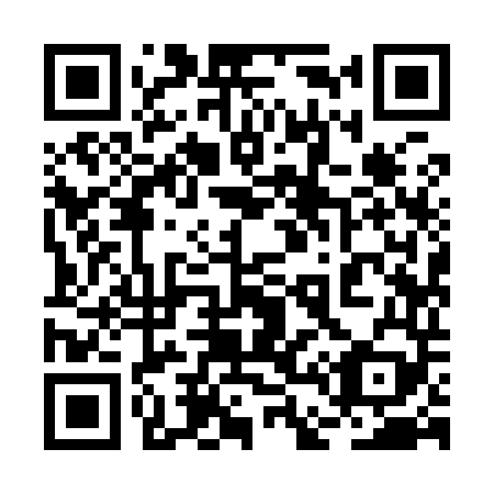 QR code for plate 2D 9949