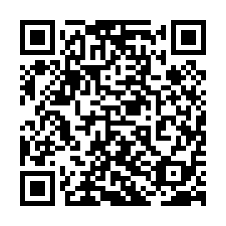 QR code for 2DA 019