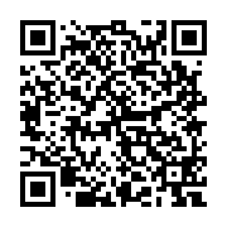 QR code for 2DA 198