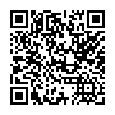 QR code for 2DA 846