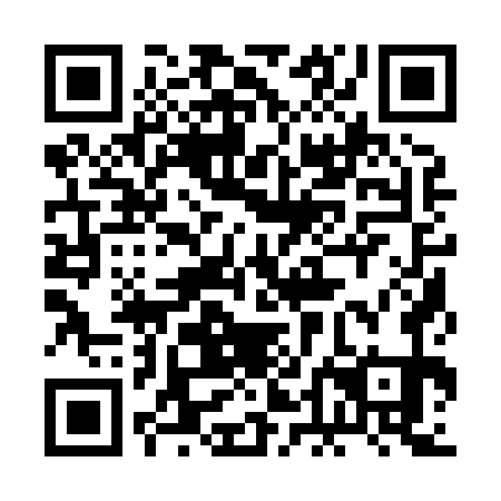 QR code for 2DA 871