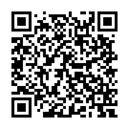 QR code for 2DA565