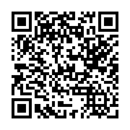 QR code for 2DA944