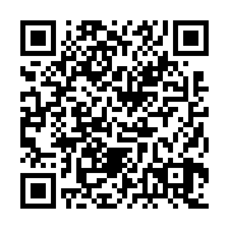QR code for 2DB 628