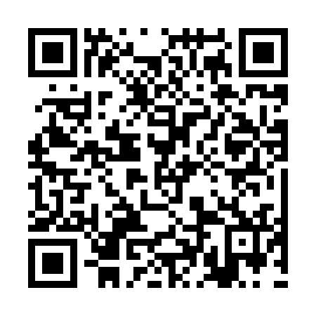 QR code for 2DB 832