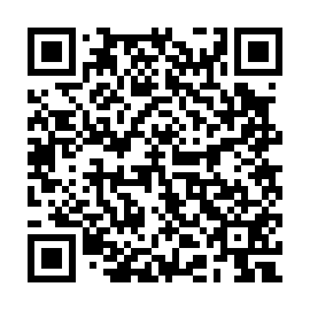 QR code for 2DB051