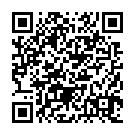QR code for 2DB704