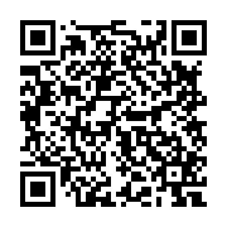QR code for plate 2DB 805