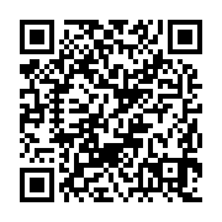 QR code for 2DB991