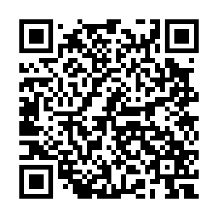 QR code for 2DC 067