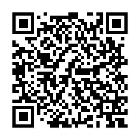 QR code for 2DC 160