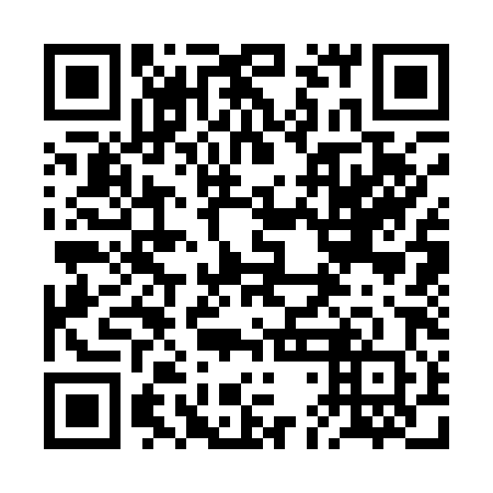 QR code for 2DC 180