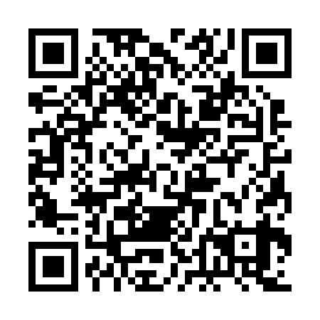 QR code for 2DC 239