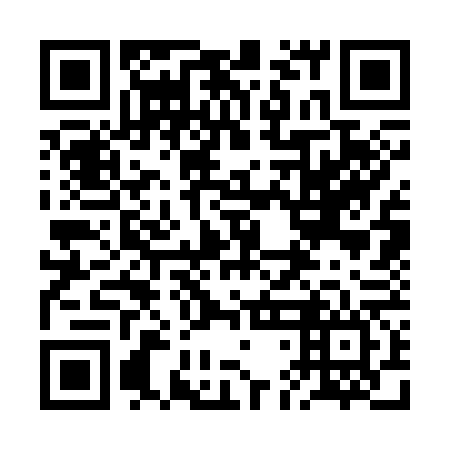 QR code for 2DC 366