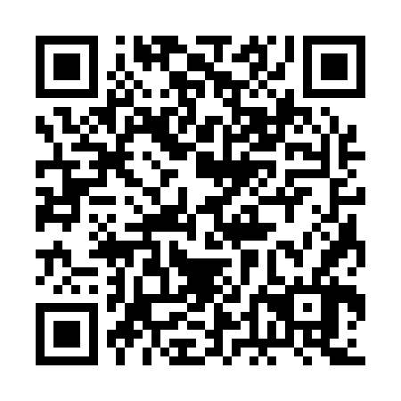 QR code for 2DC166