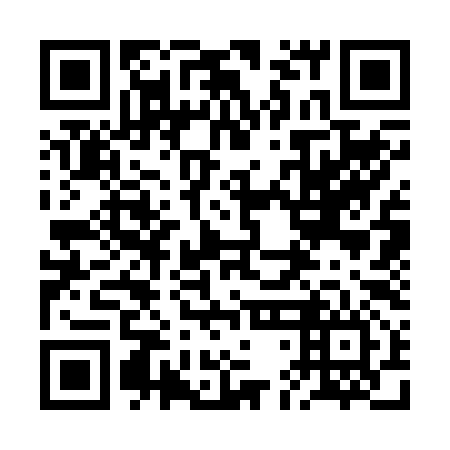 QR code for 2DC296