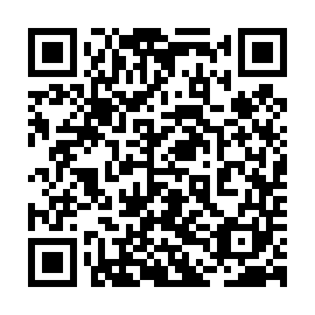 QR code for 2DC441