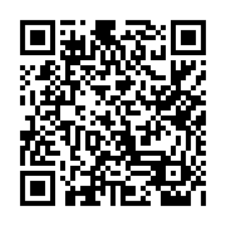 QR code for plate 2DC 452