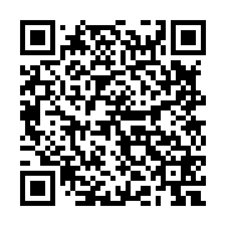 QR code for 2DC868