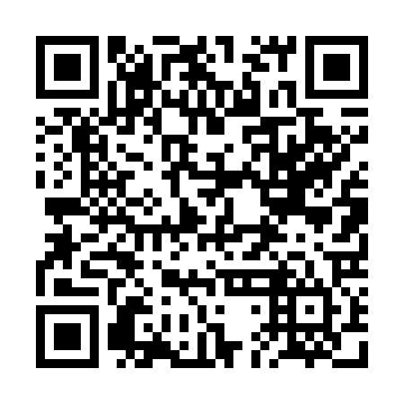 QR code for 2DD 724