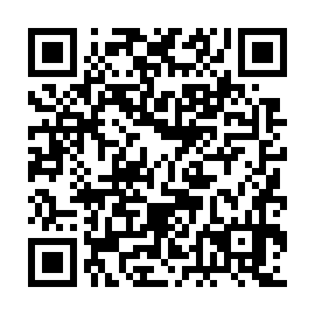 QR code for 2DD 774