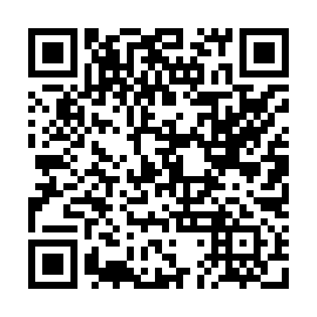 QR code for 2DD 891
