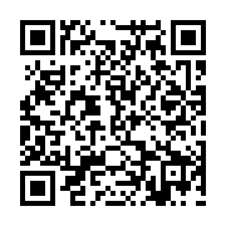 QR code for plate 2DD 189