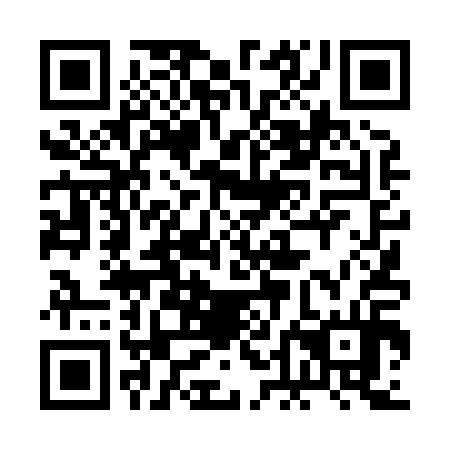QR code for 2DD814