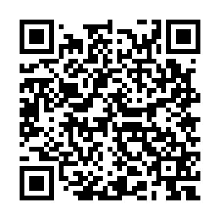 QR code for 2DE 161