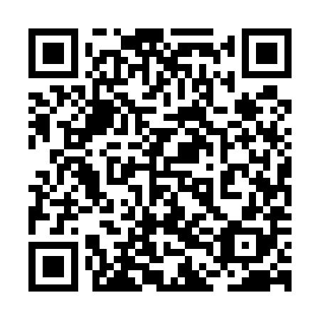 QR code for 2DE 588