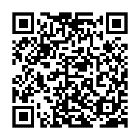 QR code for 2DE 891