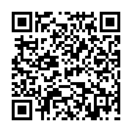 QR code for plate 2DE 761