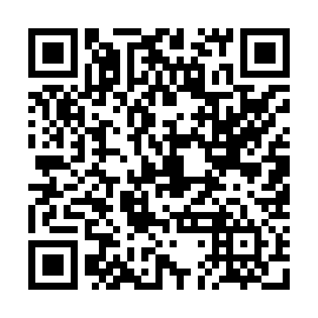 QR code for 2DE834
