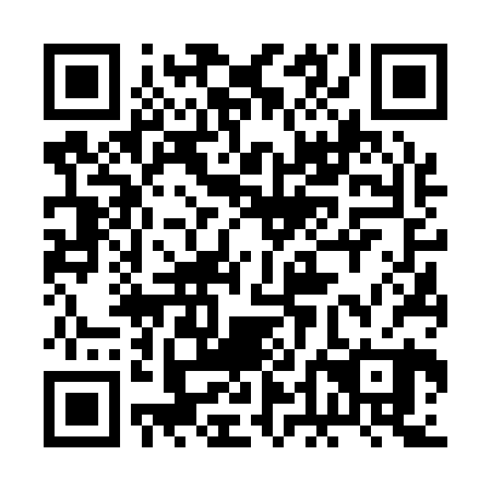 QR code for 2DF 120
