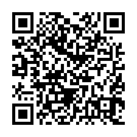 QR code for 2DF 543