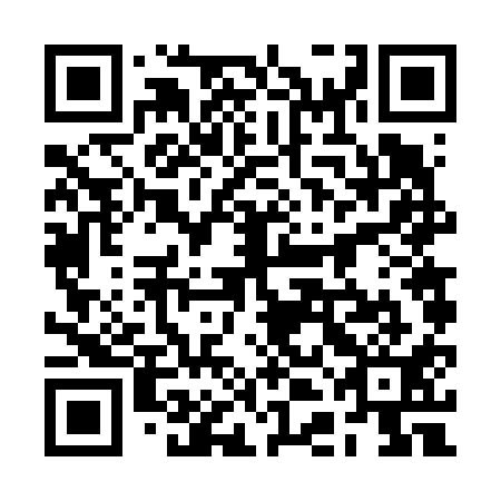 QR code for 2DF 611
