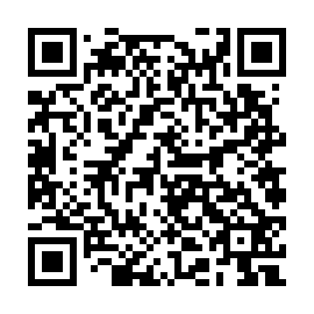 QR code for 2DF 722