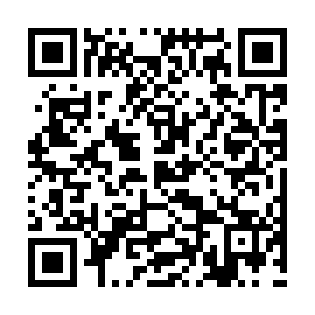 QR code for 2DF 943
